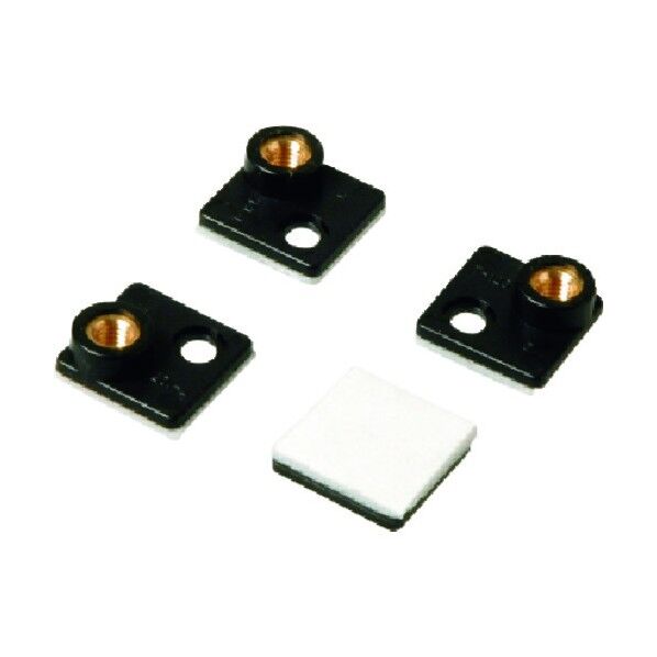 接着式基板スタンド