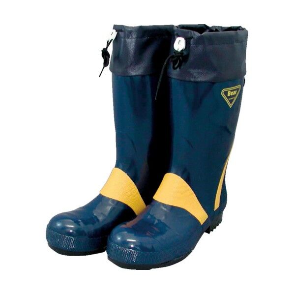 セーフティベアー 445 x 280 x 115 mm SB501-25.5 1