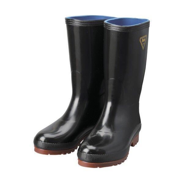 防寒長靴 防寒ネオクリーン長1型