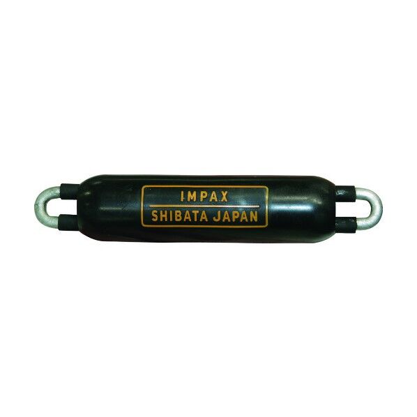 弾性型コンパクト連結部材 IMPAX JOINT 06 IP-J 06 1点