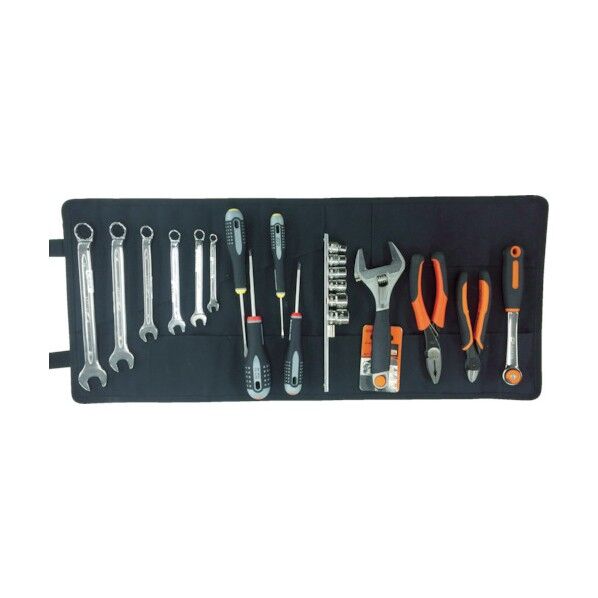 23点工具セット