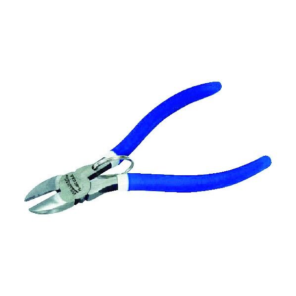 高所用工業グレードダイアゴナルニッパー150mm