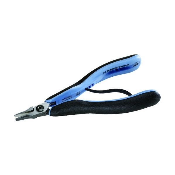 精密エルゴプライヤー(静電気対策タイプ)