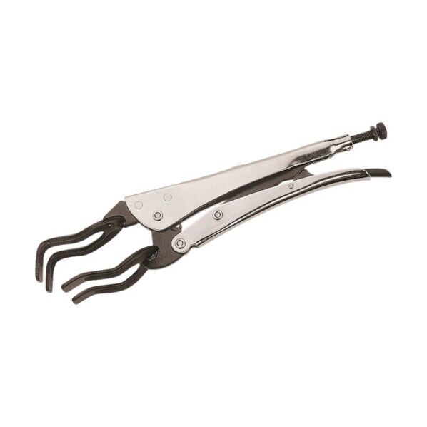 バイスプライヤー 2966-280 1