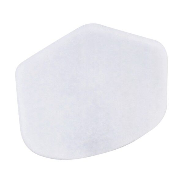 NO.1520専用取替え用フィルター