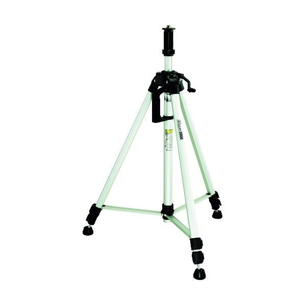 エレベーター三脚2000 ELV-200