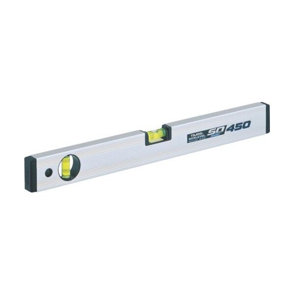 ボックスレベルスタンダード マグネット付