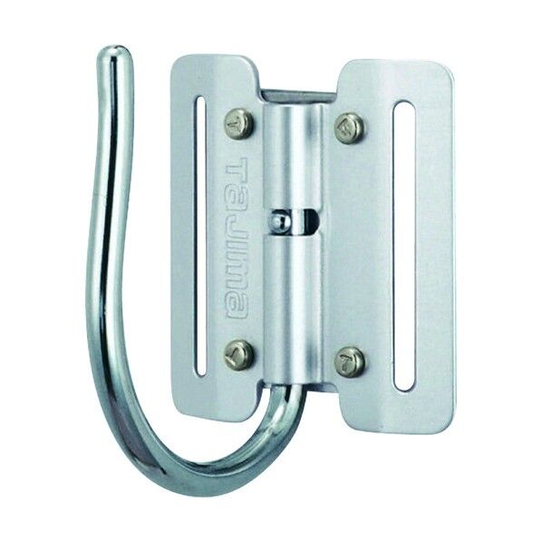 工具ホルダ 折りたたみ式B型