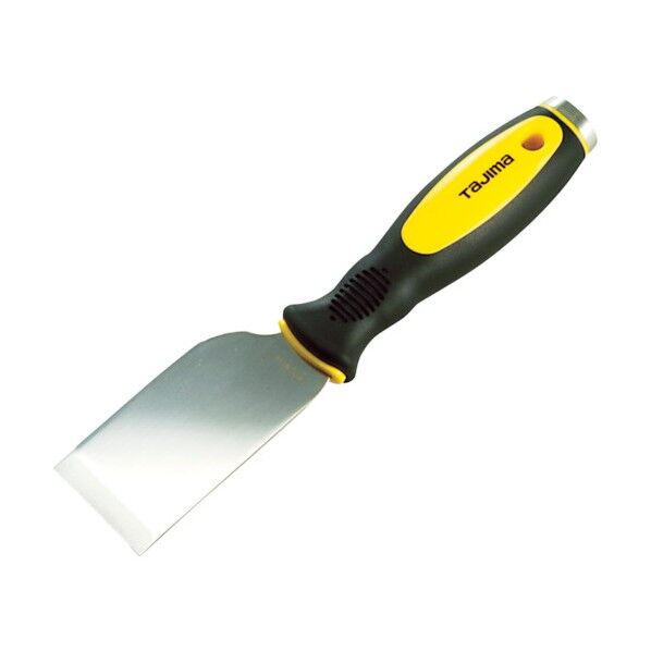 ステンヘッドスクレーパー 皮スキタイプ SCR-K45 1点