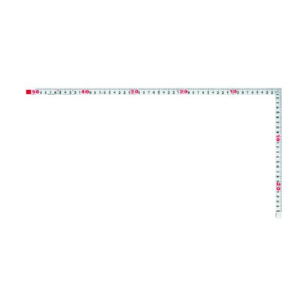 等厚曲尺(特目)