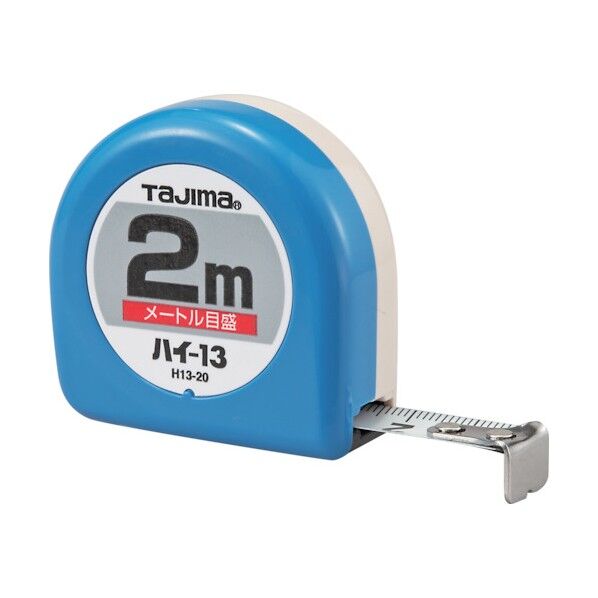 ハイコンベックス