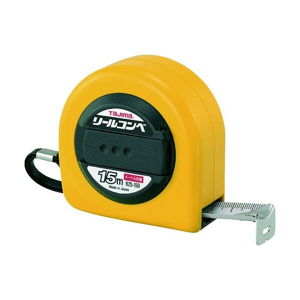 リールコンベ 15m×25mm R25-150BL 1点