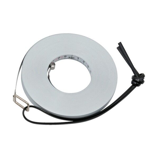 エンジニヤクロス交換用テープ 50m×mm ENW-50RT 1