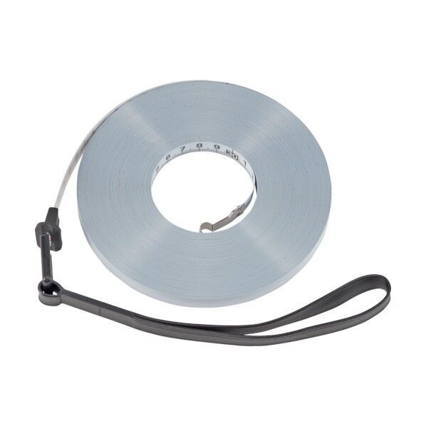 エンジニヤスーパーはや巻・エンジニヤスーパー交換用テープ 30m×mm HSP3-30R 1