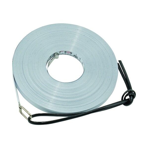 エンジニヤスーパーワイド交換用テープ 30m HSW-30R 1