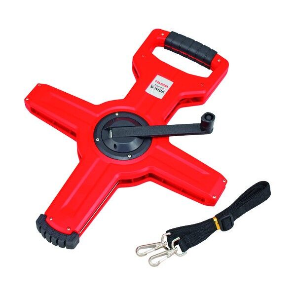 スーパーワイドはや巻用ケース+ハンドルセット HSW3-CS100 1個