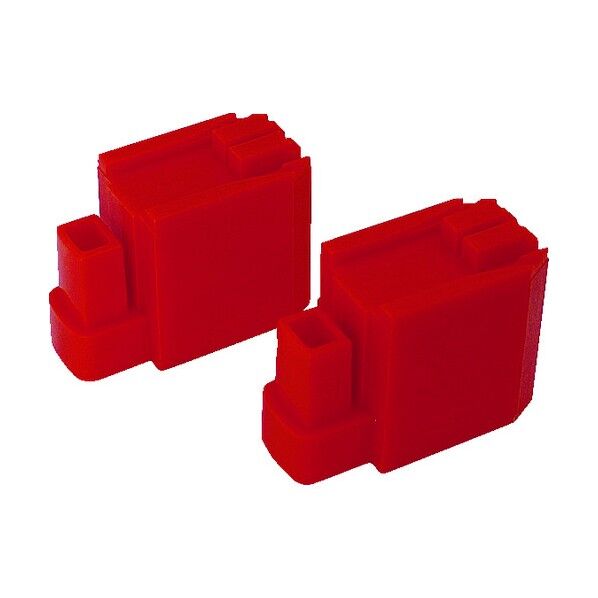 水糸ガイドアダプター