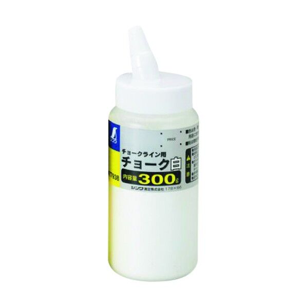 TA749SC-4