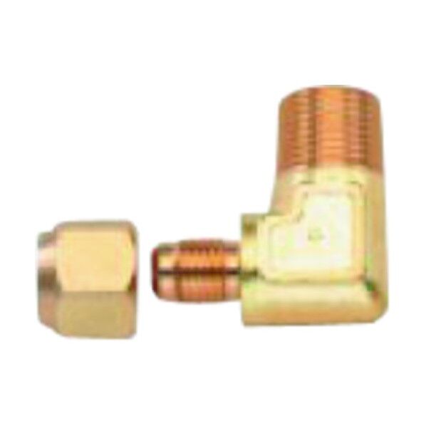 フレアエルボ(フレア×R) TA260B-1 1