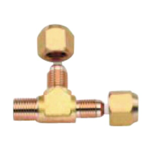 片オスフレアチーズ TA260C-1 1