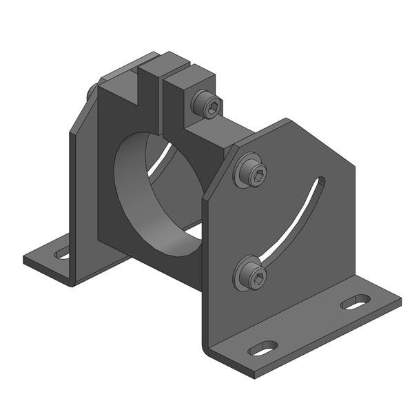 エアーニッパー スタンド 360058 1点