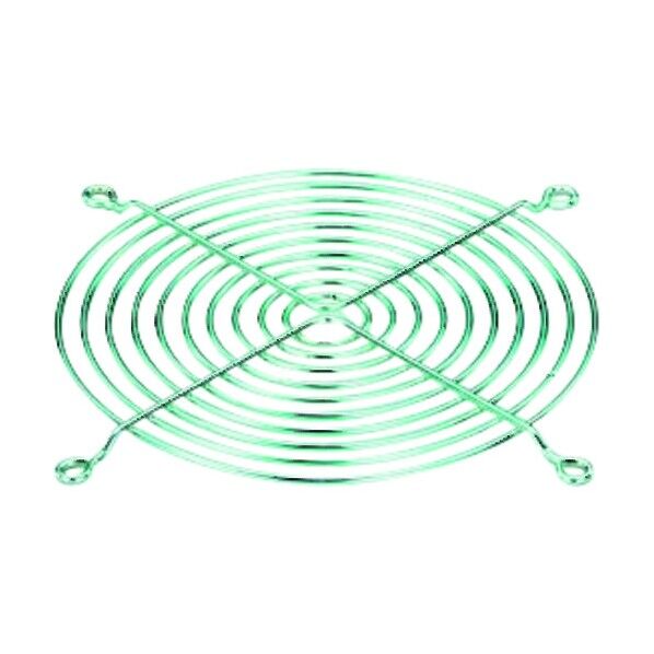 タスコ モーターファン用フィンガーガード TA288FG-11...