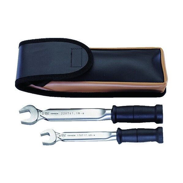 トルクレンチセット トルクレンチセット