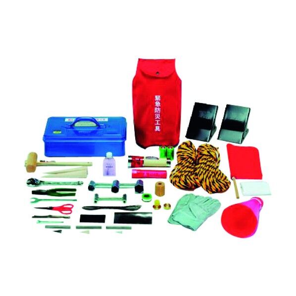 TA398ZB 1点