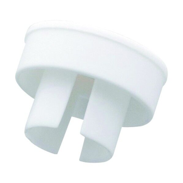 ダミー抵抗 TA877DA 10個