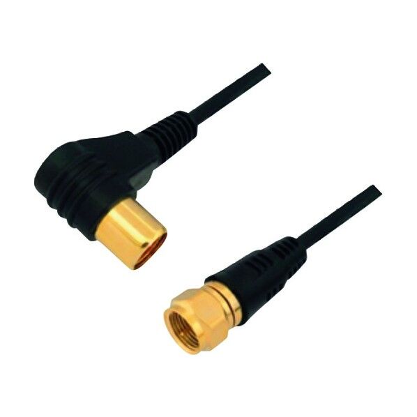 LF型接続ケーブル TA877LF2-5M 1点