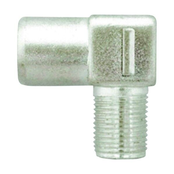 L型変換プラグ 袋入 TA877LP-H 10個