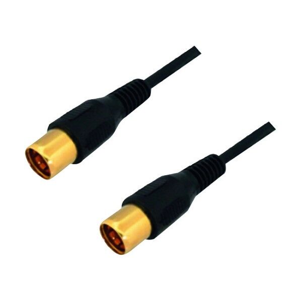 SS型接続ケーブル TA877SS4-3M 1点