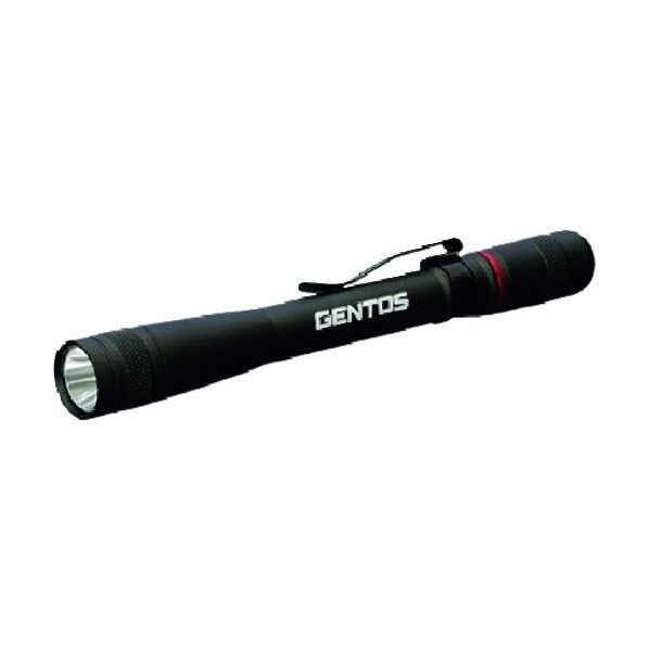 LEDライト 最大100lm TA940AP-1 1点