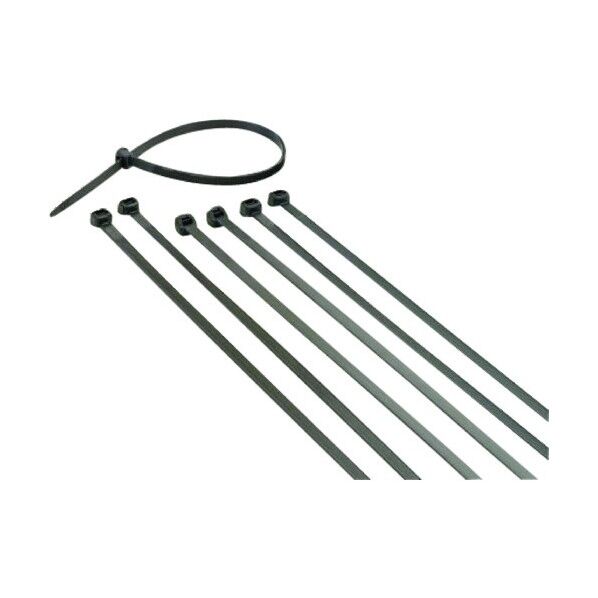 太陽光発電システム施工用結束バンド TA957PK-220 100本