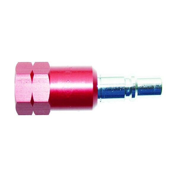 ミニセーブ (チヨコックタイプ)