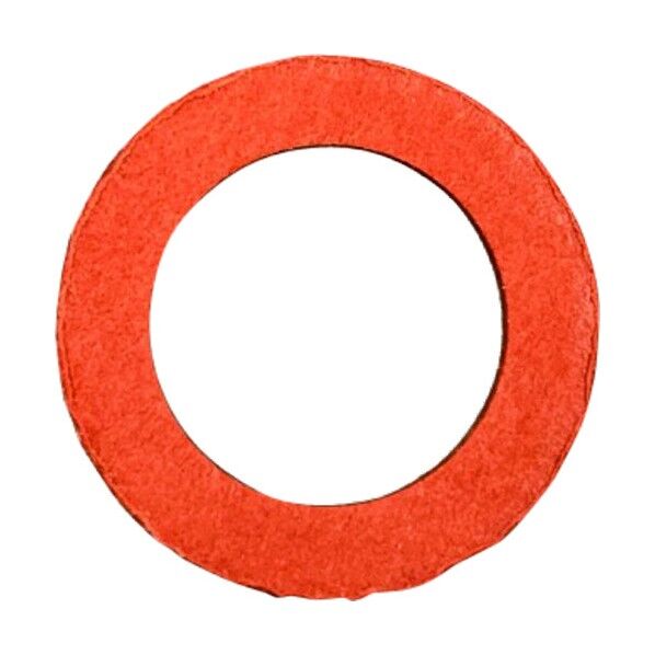 高圧継手用パッキン