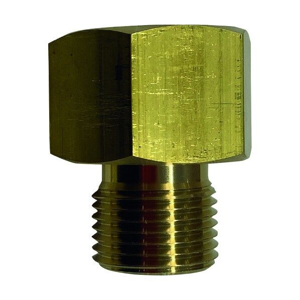 変換アダプター 6UW22R 1点