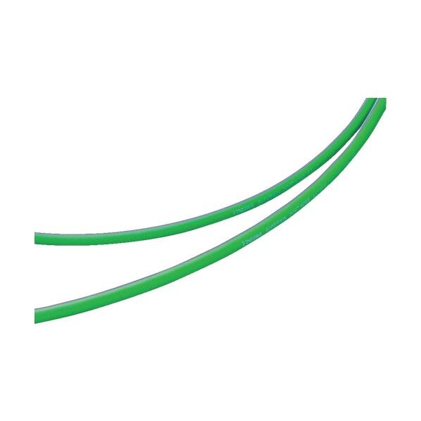 スーパーウィンソフトホース