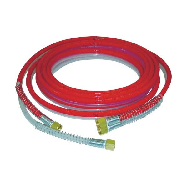 ペイントエアーツインホース