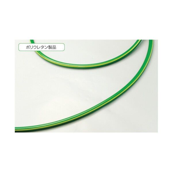 導電エアーホース