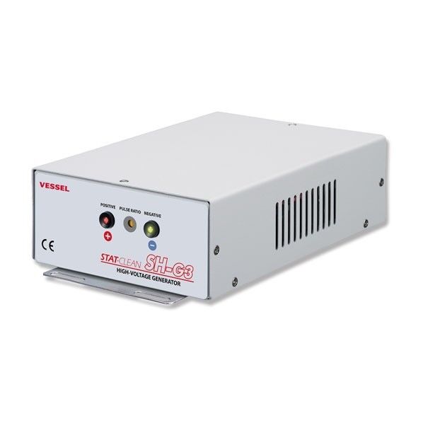 電源ユニット No.SH-G3 1個