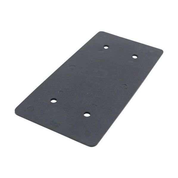 PP下敷き シキイタ