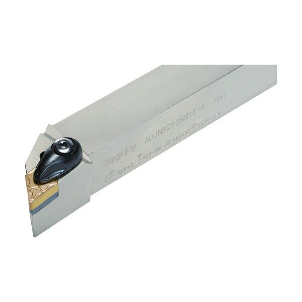 外径用TACバイト ADJNR3225P15-A 1