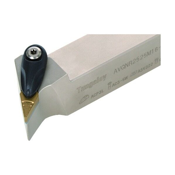 外径用TACバイト AVQNR2020K16-A 1