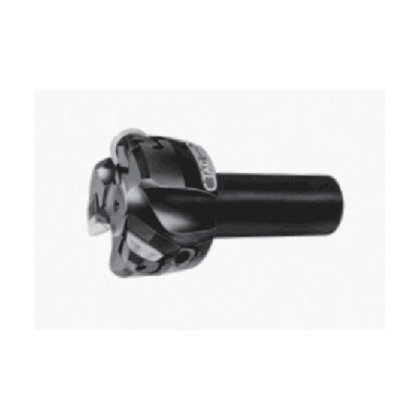 柄付ＴＡＣミル ERF6050R 1