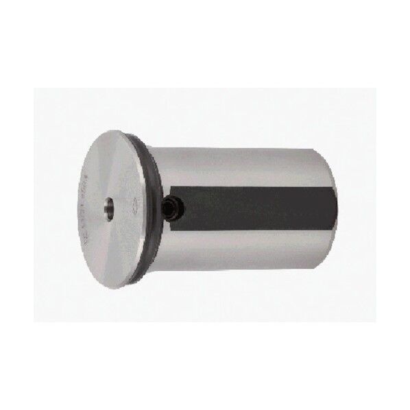 SC25T12A