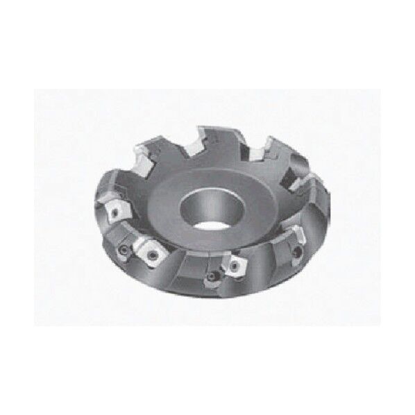 TACサイドカッタ