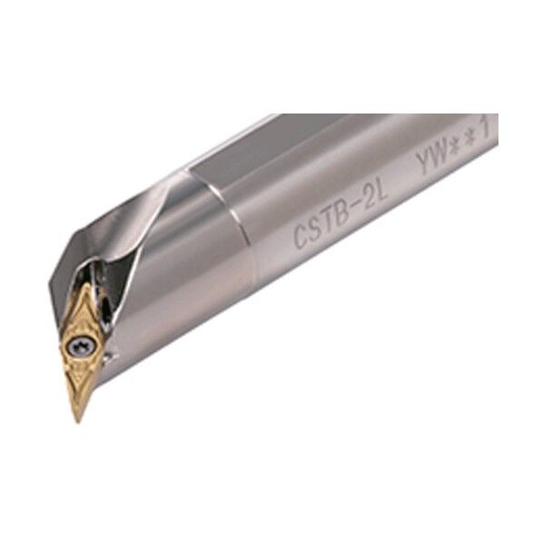 タンガロイ　内径用ＴＡＣバイト 1