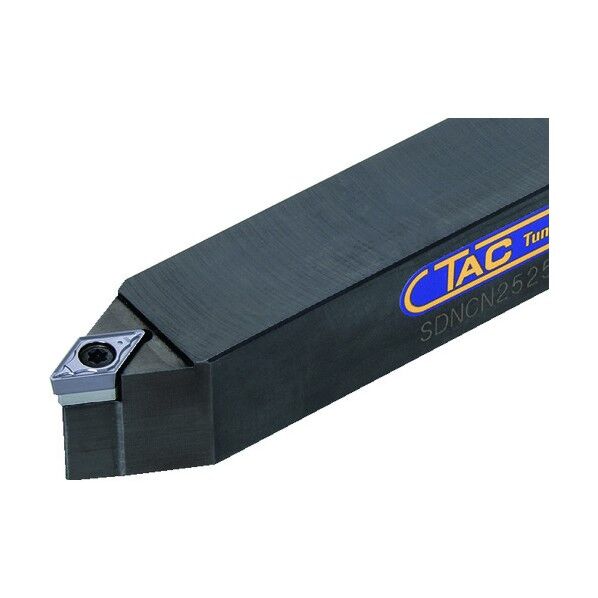 タンガロイ 外径用TACバイト 153 x 33 x 35 mm 1