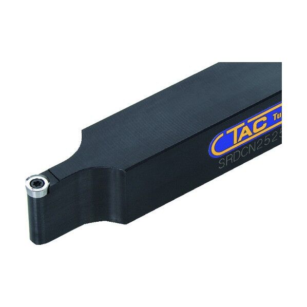 タンガロイ 外径用TACバイト 152 x 35 x 30 mm 1